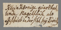 L 01529
<br/>
Label met opschrift
<br/>
<em></em>